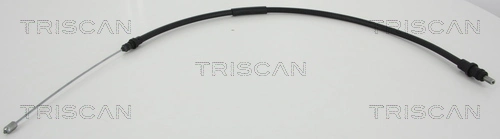 814010170 Triscan