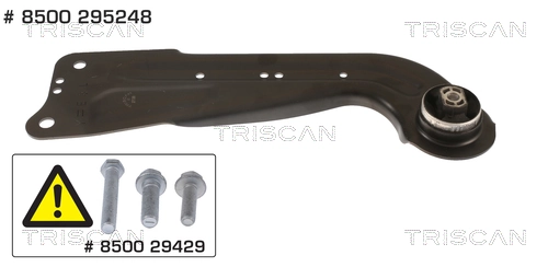 8500295248 Triscan
