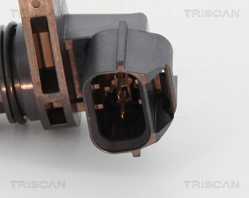 Sensor posición arbol de levas para Mazda MX-5 IV ND