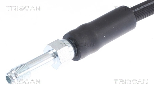 Latiguillos de freno delantero Volvo XC90 SUV (2002 - 2015) precio, desde 12,39 EUR