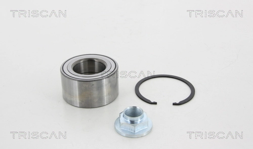 Comprar Cojinete de rueda delantero Mazda CX-7  ER