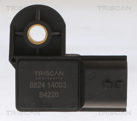 882414003 Triscan
