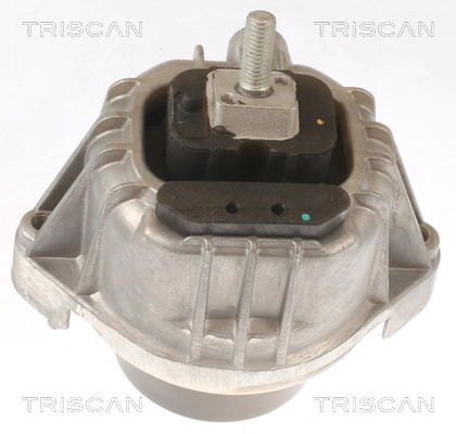 850511111 Triscan
