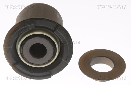Buje silencioso del subchasis delantero Magneti Marelli SSP1505 precio, desde 21,12 EUR