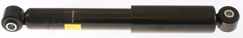 870510202 Triscan