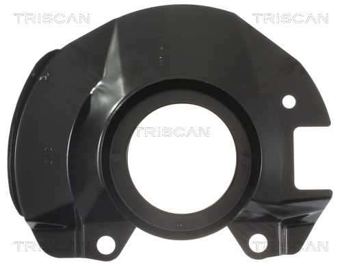 812518107 Triscan