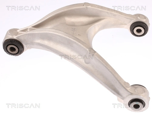 850028578 Triscan
