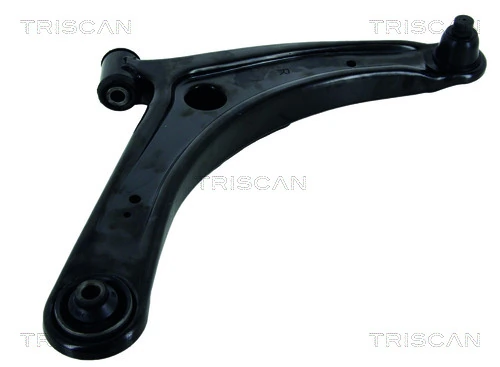 850010589 Triscan