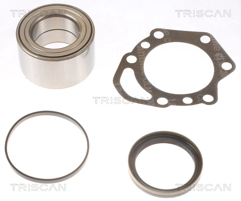 Cojinete de cubo delantero Toyota 902350006 precio, desde 44,20 EUR