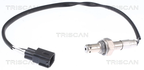 884513034 Triscan