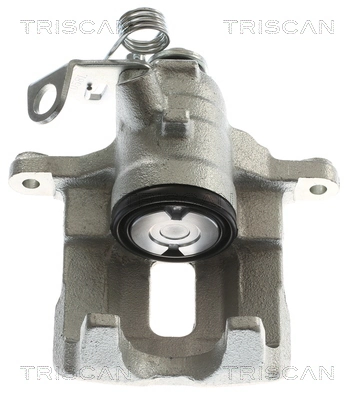 817510209 Triscan