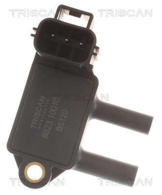 Sensor, presión gas de escape AND 3F905005