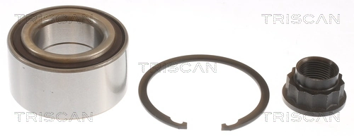 853010147 Triscan