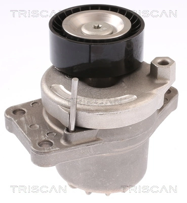Polea tensora para Citroen C5 AIRCROSS 