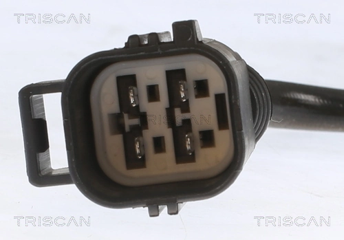 Sonda lambda (NOx, O2) para Volvo V40  525, 526