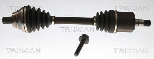 8540295085 Triscan