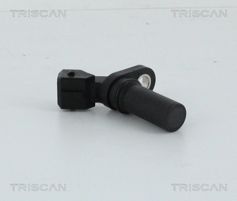 885516111 Triscan