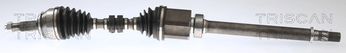 854014576 Triscan
