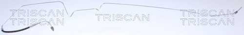 815025236 Triscan
