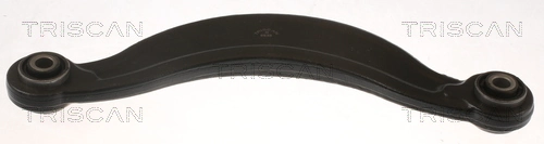 850050584 Triscan