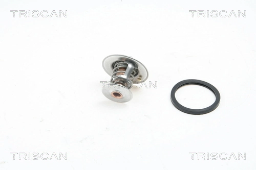 Termostato Volvo V40 hatchback (525, 526) (2012 - 2019) precio, desde 10,45 EUR