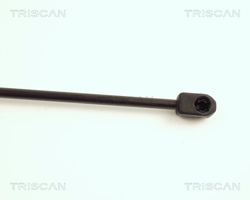 Comprar Amortiguador maletero Mini Cooper  R56