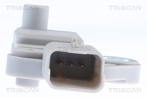 Sensor de cigüeñal V42720029 Fiat/Alfa/Lancia