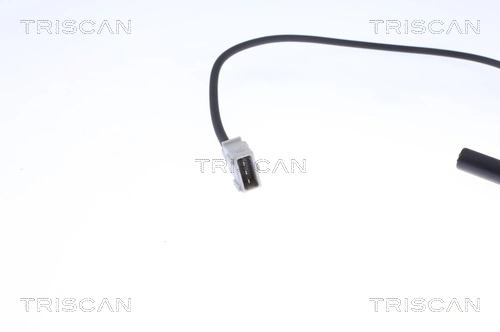 1859086CA0 Suzuki Sensor de posición del cigüeñal