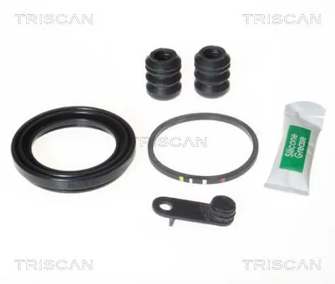 8170205415 Triscan