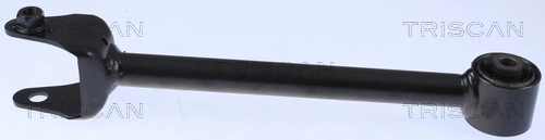 850050573 Triscan