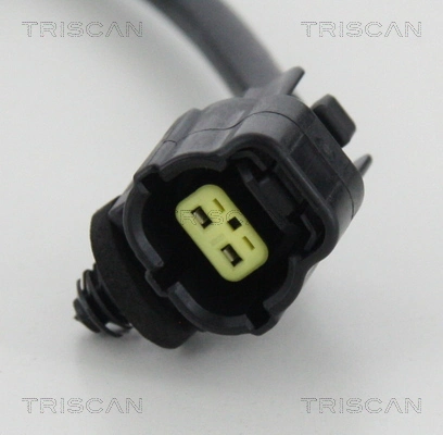 Sensor de rueda abs para Daewoo Matiz  KLYA