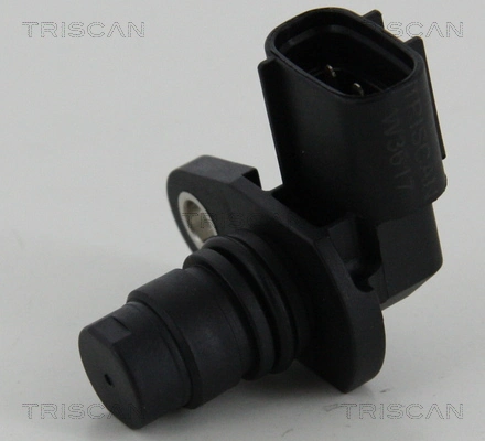 885514112 Triscan