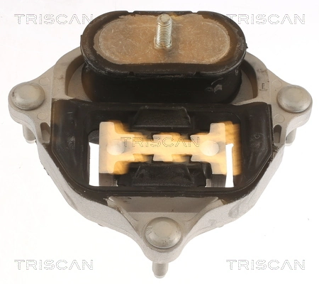 Comprar Taco de caja de cambios Audi A4 Avant B8 8K5