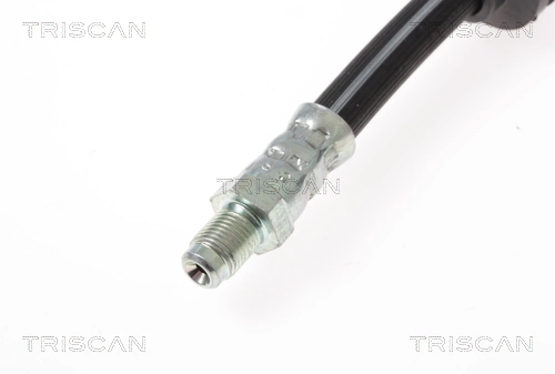 Latiguillos de freno delantero Samko 6T46942 precio, desde 10,05 EUR