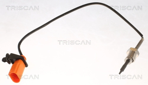 Sensor de temperatura de gases de escape después del filtro de partículas STS0083 Magneti Marelli
