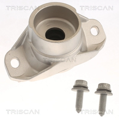 Soporte amortiguador trasero Audi A4  (2015-2026)