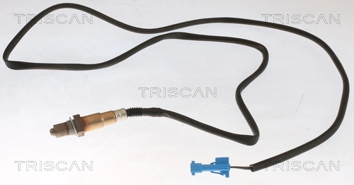884528048 Triscan