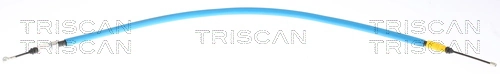 8140281100 Triscan