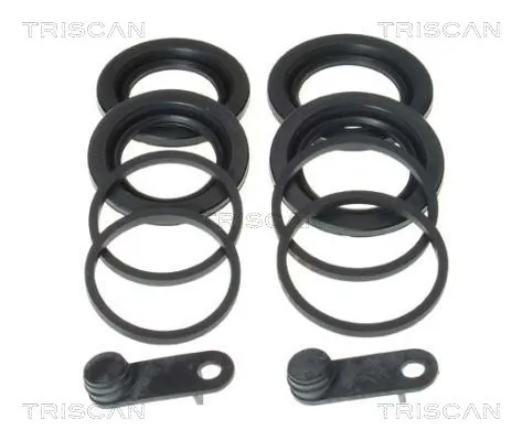 8170204410 Triscan