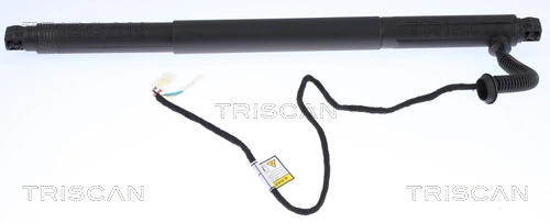 871011302 Triscan