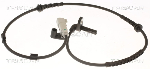 Sensor ABS de rueda delantera Opel Mokka  desde 24,90 €