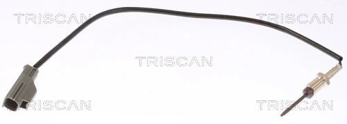 882616002 Triscan