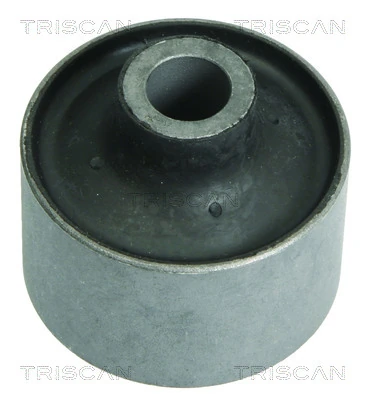 Comprar Silentblock del brazo de suspensión Ford Transit V V184/5