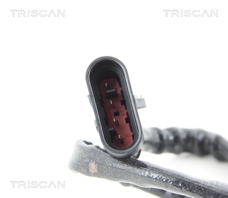 Sonda lambda (NOx, O2) para Fiat Palio  178BX