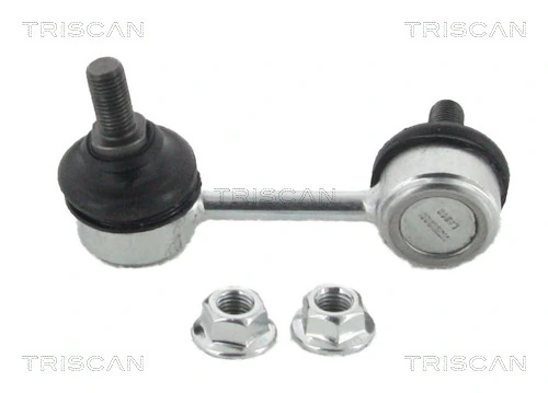 850080624 Triscan