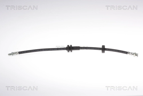 Tubo de frenos delantero para Citroen Jumper  250