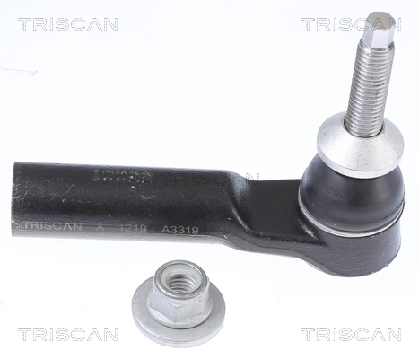 Rótula barra de dirección para Tesla Model S 5YJS