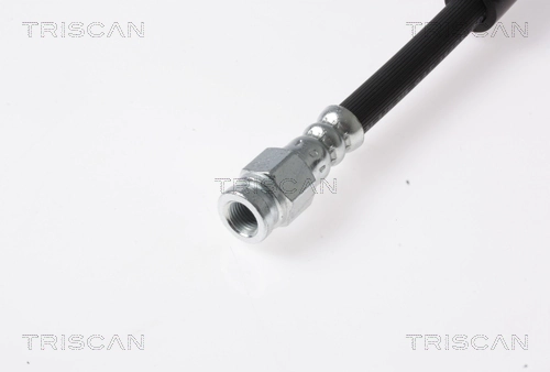 Tubo de frenos delantero para Alfa Romeo 159  939