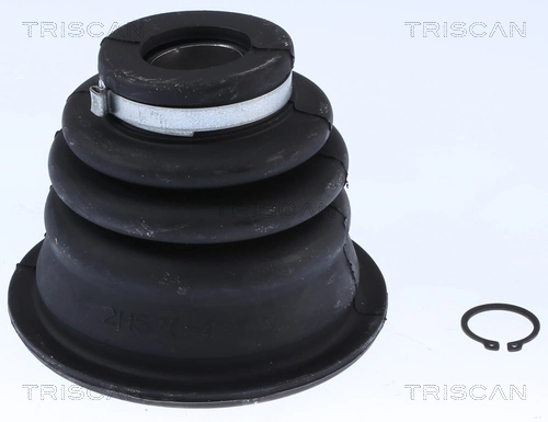 854025906 Triscan