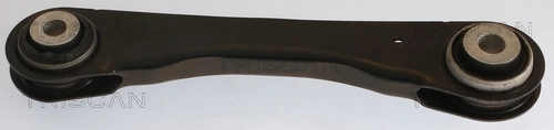 8500115112 Triscan